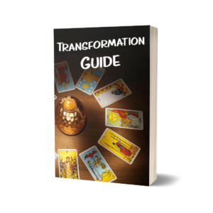 Transformation-Guide