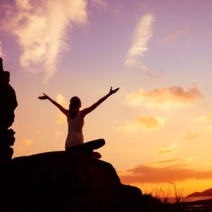 Life Coaching Program